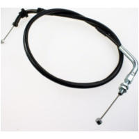 Throttle cable SUZ (58300-17E10)