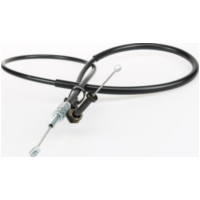 Throttle cable YAM Closed (2J4-26311-00)
