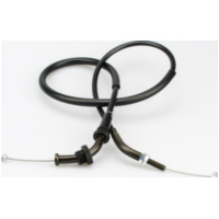 clutch cable for: Suzuki GSX 550 ES, EF `85-87 (58200-43400)