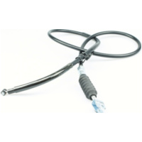clutch cable SUZ GS 650 G/GSX 750/1100SZ Katana (58200-45500)