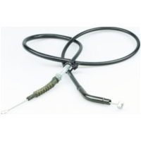 clutch cable for: HONDA VT 600 C (22870-MR1-770)