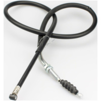 clutch cable for: HONDA NX 250 (22870-KW3-000)