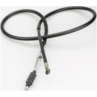 clutch cable for: HONDA CMX 450 (22870-MM2-000)