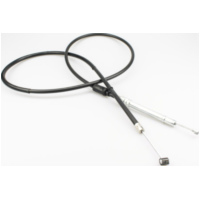 clutch cable for: HONDA GL1000 long (22870-371-020)