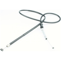 clutch cable for: HONDA (22870-371-611)