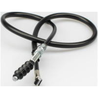 clutch cable for: HONDA MBX 80 (22870-GE2-000)