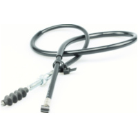 clutch cable for: HONDA CB 50 (22870-149-000)