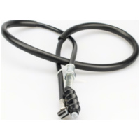 clutch cable for: HONDA MB 80 (22870-166-000)
