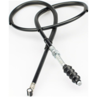 clutch cable for: HONDA MT 80 (22870-167-000)