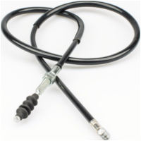clutch cable for: HONDA CMX 250 (22870-KR3-000)