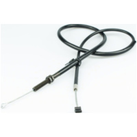 clutch cable HO XRV 750`90-99(22870-MY1-000)