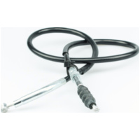 clutch cable for: HONDA CBR 600 F (22870-MN4-000)