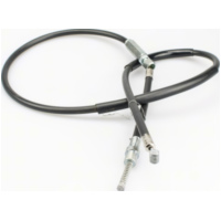 clutch cable KAWA Z 750 H2 (54011-039)