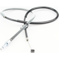 clutch cable KAWA Z 1100 ST (54011-1069)