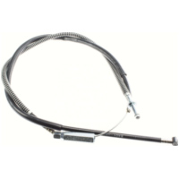 clutch cable KAWA GPZ 1100 B1(54011-1136)