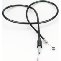 clutch cable KAWA Z 1300 high (54011-1139)