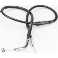 clutch cable KAWA ZX 1100 (54011-1169)