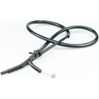clutch cable KAWA ZZR 600 `93- (54011-13026)