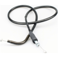 clutch cable SUZ GSF400M `91-92(58200-10D30)