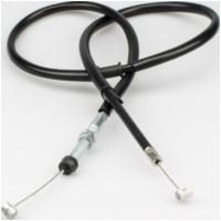 clutch cable SUZ DR 350 SE `94->(58200-14D21)
