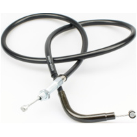 Kupplungsseil, Bowdenzug Kupplungszug für: Suzuki GSX 750 F `89-97 (Vergleichsnr: 58200-20C00)