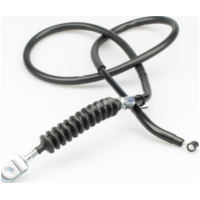 clutch cable SUZ RF 600 R `93 (58200-21E00)