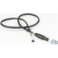 clutch cable SUZ GN 250 E `82- (58200-38300)