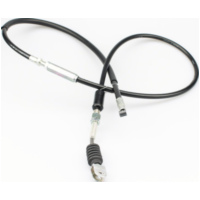 clutch cable SUZ GS 850 G `79 KURZ (58200-45120)