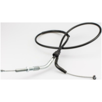 clutch cable SUZ VX 800 `90 (58200-45C10