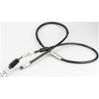 clutch cable SUZ GS1000 LANG(58200-49001)