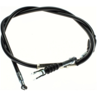 clutch cable SUZ GS1000 KURZ(58200-49011)