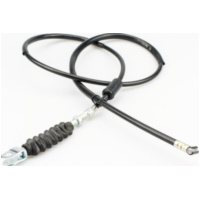 clutch cable SUZ GS 1000/1100 G (58200-49211)