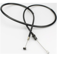 clutch cable YAM XZ 550 (11H-26335-00)