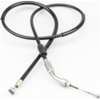 clutch cable YAM XS 750 / 850 (1T5-26335-00)