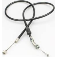 Kupplungsseil, Bowdenzug Kupplungszug für: Yamaha RD 125/200 DX (Vergleichsnr: 396-26335-00)