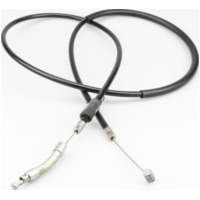 Kupplungsseil, Bowdenzug Kupplungszug für: Yamaha XS 650 SE (Vergleichsnr: 3L1-26335-00)