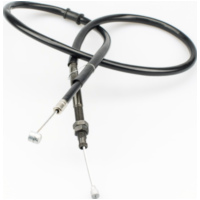 clutch cable YAM XJ 600 N (4EB-26335-00)