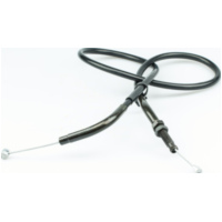clutch cable YAM XJ 600 S`98 (4KA-26335-00)
