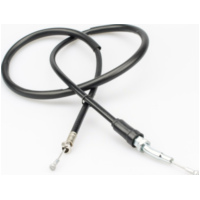 clutch cable YAM RD 80 MX (5G0-26335-00)