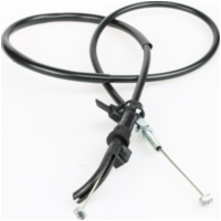 Throttle cable Open GPZ900R `86-90 (54012-1272)