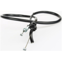 Throttle cable KAWA Open ZX 10`88-90 (54012-1354)