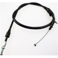 Throttle cable SUZ (58300-06B00)