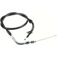 Throttle cable SUZ (58300-17E00)