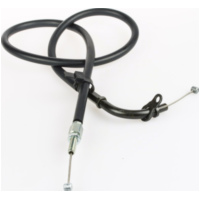 Throttle cable SUZ (58300-48B10)