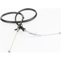 Throttle cable KAWA Closed ZX7-R`96->(54012-1507)