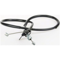 Throttle cable KAWA Closed ZXR 750 `89-92 (54012-1315)