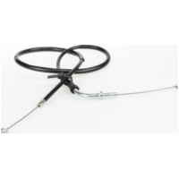Throttle cable KAWA Closed ZXR 750 `93-95(54012-1419)