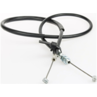 Throttle cable KAWA Closed GPZ900R`91->(54012-1277)