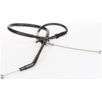 Throttle cable KAWA Closed ZZR 1100`90->(54012-1401/54012-1505)