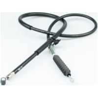 clutch cable for Honda CB 450 N (compare no. 22870-KK9-750/950 )